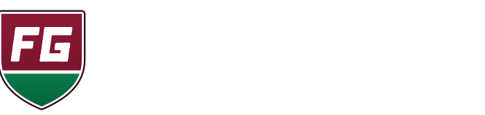 FLU GUERREIROS